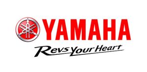 ヤマハ発動機、2025年12月期決算の通期予想を下方修正　追加関税で収益圧迫