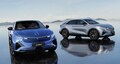 ブランド初のSUVは470馬力のハイパフォーマー！　アルピーヌのEV第２弾「A390」の実力はそんじょそこらのスポーツカーを軽々超えてきた