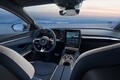 ブランド初のSUVは470馬力のハイパフォーマー！　アルピーヌのEV第２弾「A390」の実力はそんじょそこらのスポーツカーを軽々超えてきた