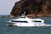離島の定期航路が消える日──なぜ年間89億円の補助金は「採算度外視の命綱」を救えないのか？