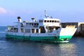 離島の定期航路が消える日──なぜ年間89億円の補助金は「採算度外視の命綱」を救えないのか？