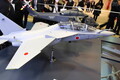 日本初公開！ ジェット練習機の最新モデル乗ってみた「T-4じゃ将来のパイロット育成ムリ！」感じたワケ GCAP導入するなら必須な機能とは