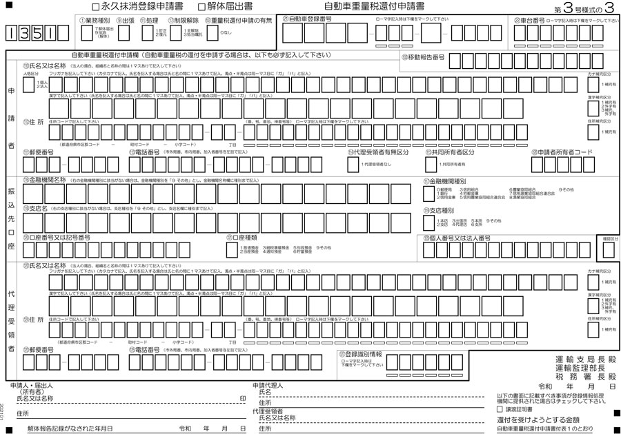 車の所有者が死亡したら 売却や廃車について弁護士に訊いてみた クルマと法律vol 02 くるくら 自動車情報サイト 新車 中古車 Carview