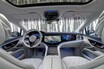 輸入車ブランド最新動向2022【メルセデス・ベンツ編】「電動化モデルの積極的な導入に注力」
