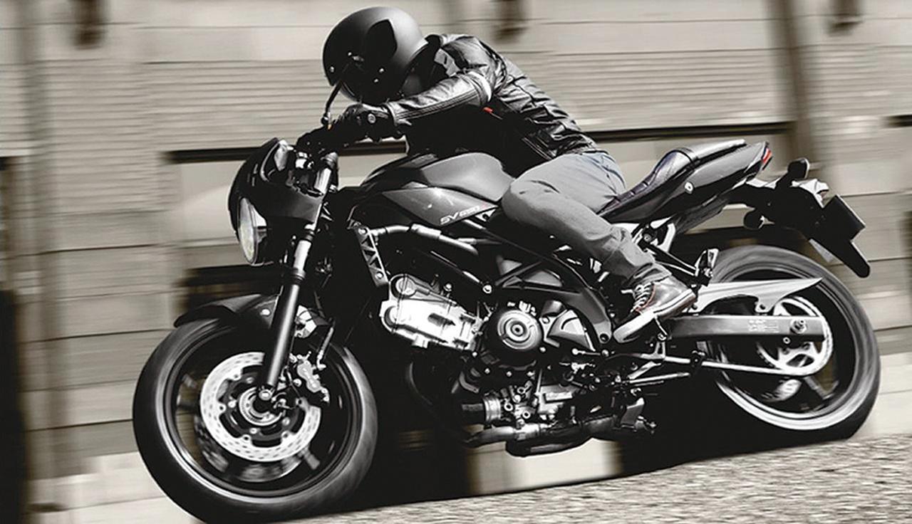 401cc 750ccバイクの人気ランキングtop10 読者が選んだ年のベストモデルを発表 Japan Bike Of The Year Webオートバイ の写真 自動車情報サイト 新車 中古車 Carview
