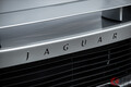 世界最速だったジャガー「XJ220」は5200万円！ フェラーリ「F50」やブガッティ「EB110」の半値以下の理由とは