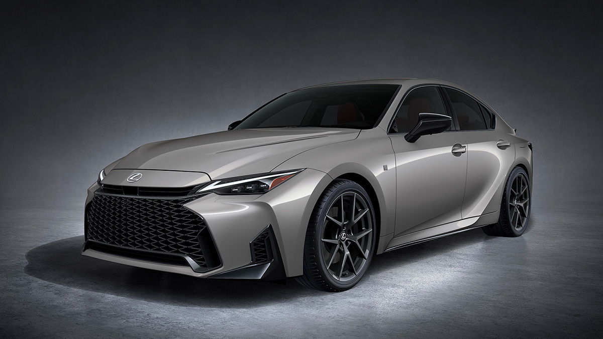 ポルシェ・レクサス 自動車　カタログ 約50冊 ポルシェ・レクサス 自動車 カタログ 約50冊 LEXUS純正 カタログ