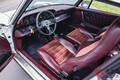 100万円台の「914」から1億6000万円の「935マルティーニ」まで！ ポルシェ・オークション速報!!