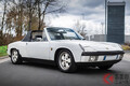 100万円台の「914」から1億6000万円の「935マルティーニ」まで！ ポルシェ・オークション速報!!