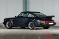 100万円台の「914」から1億6000万円の「935マルティーニ」まで！ ポルシェ・オークション速報!!