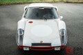 100万円台の「914」から1億6000万円の「935マルティーニ」まで！ ポルシェ・オークション速報!!