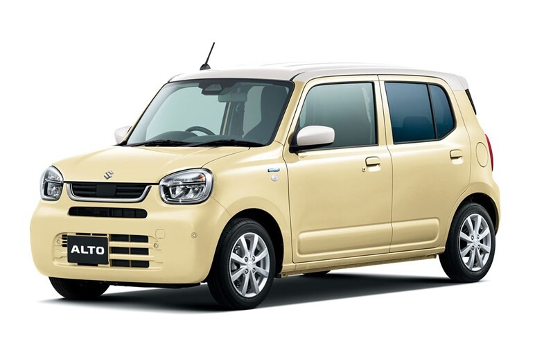 赤いきつね　アルトオイル✕２本 Amazon | AZ (エーゼット) 車用 エンジンオイル 4L 10W-40 SN