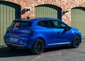 高いノーズはいかが？ ルノー『ルーテシア』次期型を大予想！ 日本導入は2026年内に期待