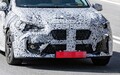 高いノーズはいかが？ ルノー『ルーテシア』次期型を大予想！ 日本導入は2026年内に期待