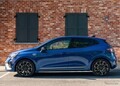 高いノーズはいかが？ ルノー『ルーテシア』次期型を大予想！ 日本導入は2026年内に期待