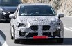高いノーズはいかが？ ルノー『ルーテシア』次期型を大予想！ 日本導入は2026年内に期待