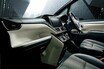 トヨタの人気ミニバンのヴォクシー／ノアに精悍かつラグジュアリーな特別仕様車を設定