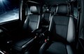 トヨタの人気ミニバンのヴォクシー／ノアに精悍かつラグジュアリーな特別仕様車を設定