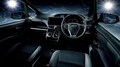 トヨタの人気ミニバンのヴォクシー／ノアに精悍かつラグジュアリーな特別仕様車を設定