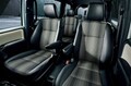 トヨタの人気ミニバンのヴォクシー／ノアに精悍かつラグジュアリーな特別仕様車を設定
