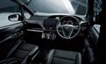 トヨタの人気ミニバンのヴォクシー／ノアに精悍かつラグジュアリーな特別仕様車を設定