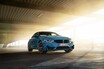 BMW M4に限定モデル「Edition Heritage」が発売！　日本では30台のみのレアモデル