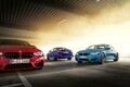 BMW M4に限定モデル「Edition Heritage」が発売！　日本では30台のみのレアモデル