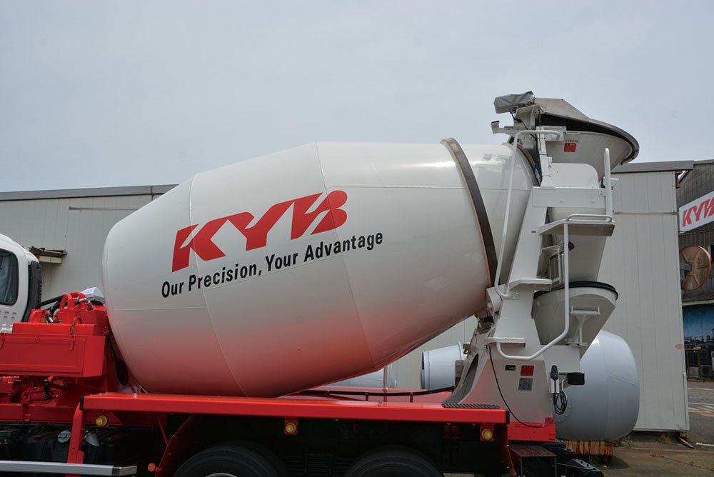 E8AMlYWU4zGKe4isosZ0gb2D0DgzZw