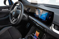 【新しくなったミニバン】新型BMW 2シリーズ・アクティブツアラー　欧州発表　来夏にはPHEVも