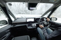 日産「セレナe-POWER」とBEV「サクラ」で雪道試乗！ 最新制御の電動車は「雪に強いFF」でした