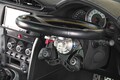 「86＆BRZ後期ユーザーを救う注目パーツ！」社外ステアリングに交換できない“あの”悩みを完全解決！