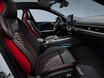 アウディ RS 5 クーペとRS 5 スポーツバックがアップデート。デザインや車載システムを最新基準へ