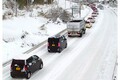 悪名高い「大雪通行止め区間」滋賀～岐阜ルートの国道21号「山中峠」に悲願のバイパス!? 「関ヶ原バイパス」延伸区間は実現へ進んでいるのか