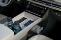 斬新デザインの上級7人乗りSUV　ヒョンデ新型「サンタフェ」　約895万円から欧州発売へ