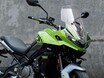 バイクニュース今週のダイジェスト（11/18～22）