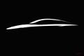 インフィニティ　新型SUVクーペの車名を発表　「QX55」　モントレー2019