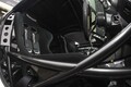 「オーバー800馬力の流麗なZ33、現る」VQ35DE改ターボ仕様で830馬力を叩き出すモンスター！