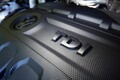 フォルクスワーゲンのSUVがディーゼルで魅力アップ！──ティグアン TDI 4モーション試乗記