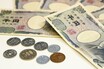 【疑問】クルマを買うとき頭金ってどのぐらい必要？