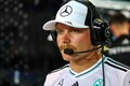 SNSでキャデラックとの交渉を示唆したボッタス。若手ドライバー枠はドルゴヴィッチやマクラーレン育成ダンらが争うか