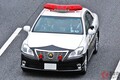 東名高速を「自転車で走行」した女性を保護… 「なぜ疑問に思わない？」「間違えようがない」意見も!? 常識じゃありえない「誤進入事故」なぜ起こる？ 元警察官が解説