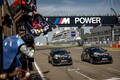 TGRRの2台がニュル24時間を完走。歴代最多周回のモリゾウ「成瀬さんを見て練習したことが役立った」