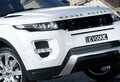 人気急上昇中! 英国の超名門 元祖武骨SUV ランドローバーの中古が熱い!!