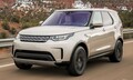 人気急上昇中! 英国の超名門 元祖武骨SUV ランドローバーの中古が熱い!!