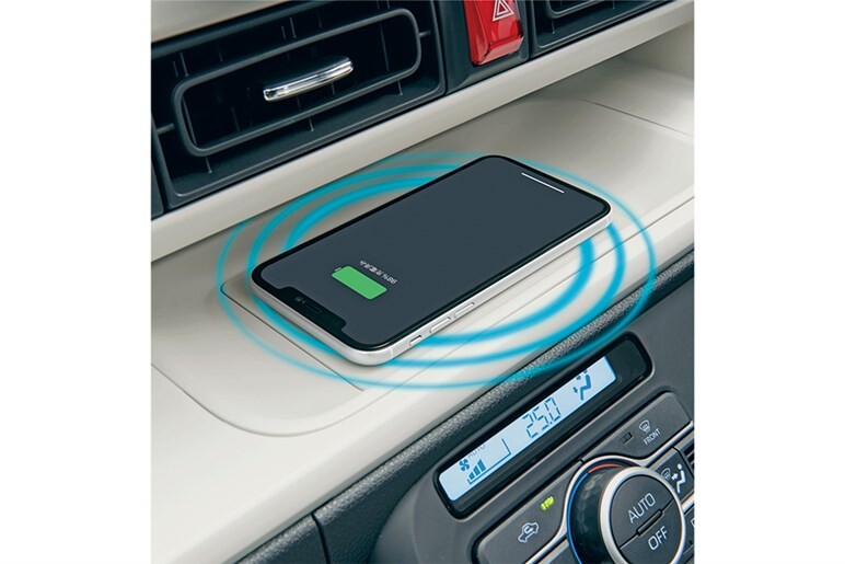 見た目ほぼそのままで中身は完全刷新！　ダイハツ ムーヴ キャンバスがフルモデルチェンジ