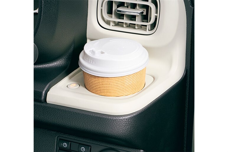 見た目ほぼそのままで中身は完全刷新！　ダイハツ ムーヴ キャンバスがフルモデルチェンジ