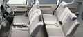 マツダのワンボックス軽自動車「スクラムワゴン」が一部改良で低燃費性と利便性を向上。バンも同時に改良