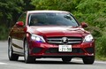 このクルマなら安心!!　ファンを裏切らない　ずっと愛される名車5選