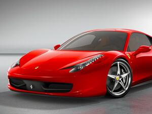 458イタリア維持についてオーナーさんに質問です フェラーリ 458イタリア のみんなの質問 自動車情報サイト 新車 中古車 Carview
