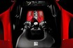 【スーパーカー年代記 070】「458イタリア」はフェラーリ史上最速のV8マシンを目指した